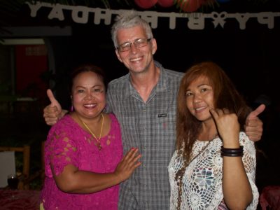 thumb_IMG_3366_1024 2